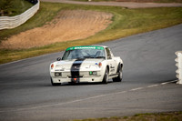 Group N & Group S 10 - Saturday-2
