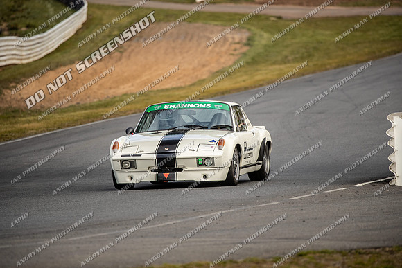 Group N & Group S 10 - Saturday-2