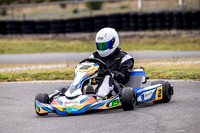Tag 125 Light #2 - Karts - 10th Septermber 2016-2