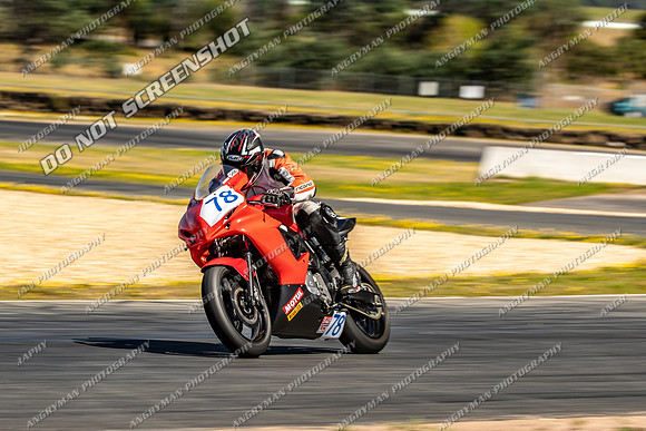 - TMCC Ride Day - 21st Feb 2021-75