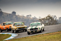 5 - Group NB Over 3 Litre and NC Over 2 Litre-9