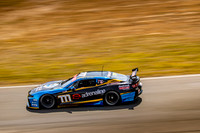 TRANS AM - 777 - Sunday-8