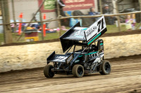 Formula 500 71 V71 - Saturday-5
