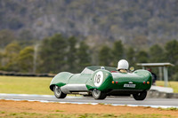 18 - Baskerville Historics 2018-7