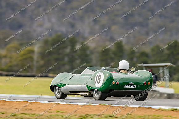 18 - Baskerville Historics 2018-7
