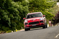 TOUR SWEEP PORSCHE 2 - TS16 - MANSFIELD - JL