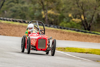 1 - Baskerville Historics 2018