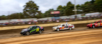Street Stock 87 T87 - Saturday-6