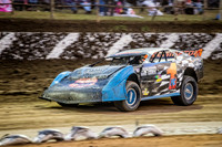 Super Sedan 2 V2 - 16 - Latrobe - 20th Jan 2018 - Grand Prix-11