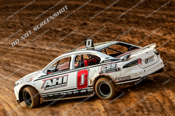 Modified 0 V0 - Saturday-12