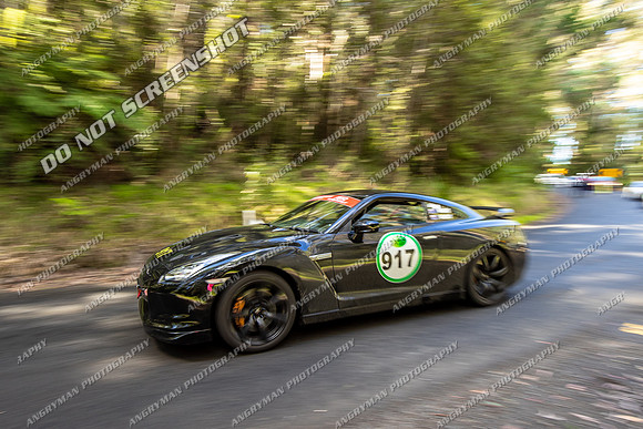 917 - Saturday-4