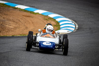 58 - Historic Sports & Racing Cars-7