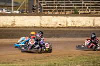 Kart 59 - Saturday-2