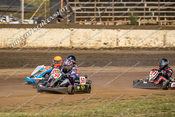 Kart 59 - Saturday-2