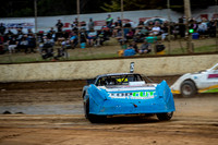 Tassie Six 25 T25 - Saturday-17