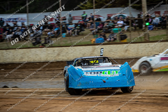 Tassie Six 25 T25 - Saturday-17
