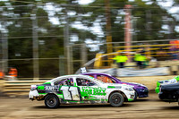 Street Stock 11 T11 - Saturday-6