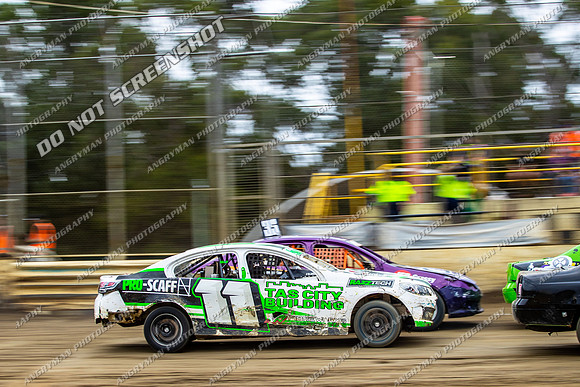 Street Stock 11 T11 - Saturday-6