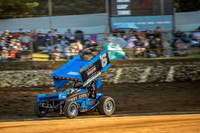 Sprintcar 6 T6 - 04 - Latrobe - 3rd Dec 2022-13