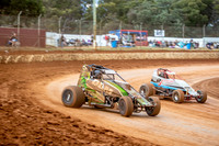 Wingless 5 T5 - 14 - Carrick - 25th Jan 2022-14
