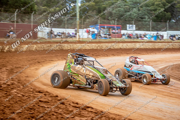 Wingless 5 T5 - 14 - Carrick - 25th Jan 2022-14