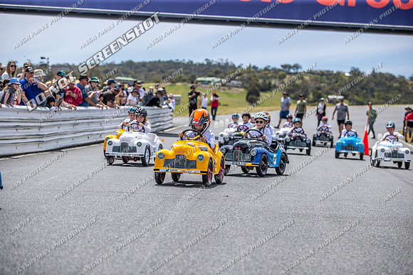 Misc - Baskerville Historics 2024-42