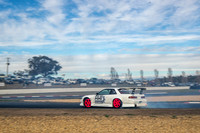 13 - Drift League - Drift Collective Rnd 2 - 17-18 May 2025