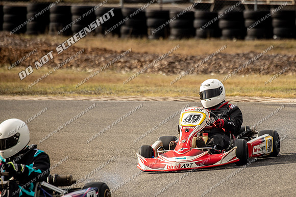 KA4 Junior Heavy - 49 - LKC Bec Wyatt Memorial 2022-2