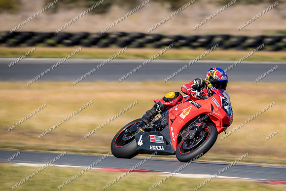 4 - TMCC - Symmons Plains - Sep 10 2017_-13