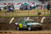 Street Stock 87 T87 - Friday-4