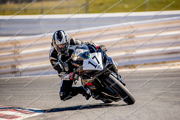 17b - TMCC - Symmons Plains - Sep 10 2017_-3