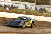 Tassie Six 88 - 20 - latrobe - 29th Feb 2020-10