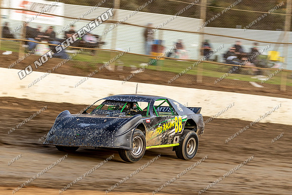 Tassie Six 88 - 20 - latrobe - 29th Feb 2020-10