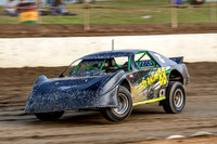 Tassie Six 88 - 20 - latrobe - 29th Feb 2020-11