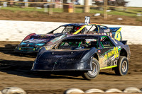 Tassie Six 88 - 20 - latrobe - 29th Feb 2020-5