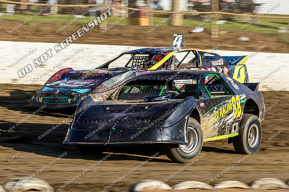 Tassie Six 88 - 20 - latrobe - 29th Feb 2020-5