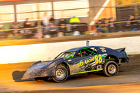 Tassie Six 88 - 20 - latrobe - 29th Feb 2020-7