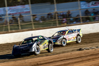 Tassie Six 88 - 20 - latrobe - 29th Feb 2020-3