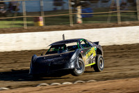 Tassie Six 88 - 20 - latrobe - 29th Feb 2020-2