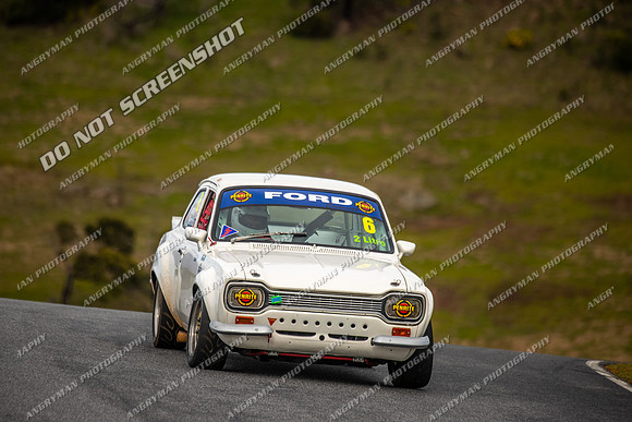 Baskerville Classic Sprints - 6 - 03 - Saturday-4