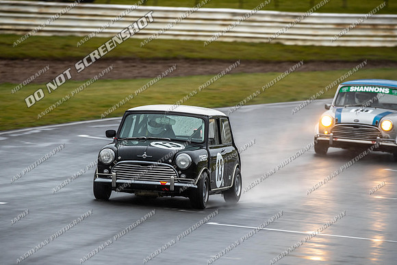 Group NB Under 3 Litre and NC Under 2 Litre - 13 - 02 - Friday-6