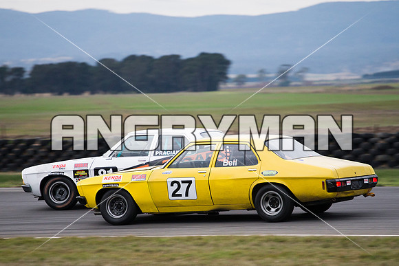 hq 27 - Super Series - 25th May 2014-18