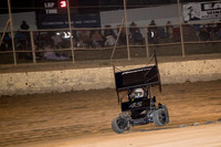 Formula 500 45 V45 - 12 - Latrobe - 30th Dec 2017-12