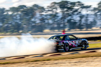 6 - Drift League - Drift Collective Rnd 2 - 17-18 May 2025-10