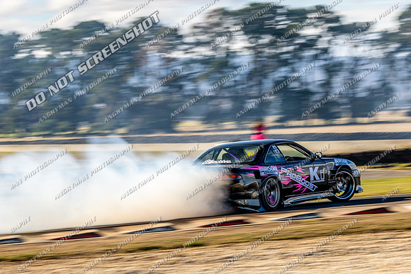 6 - Drift League - Drift Collective Rnd 2 - 17-18 May 2025-10
