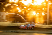 Super Sedan 28 Q28 - 12 - Latrobe - 15th Jan 2022-18