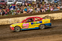 Junior 28 T28 - Saturday-8