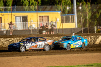 Street Stock 19 T19 - Friday-4