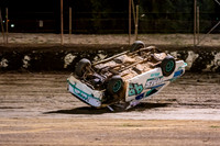 Junior 45 T45 - Friday-10