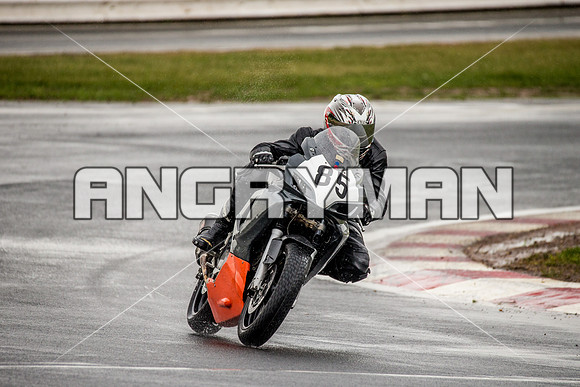 - TMCC Ride Day - 18th September 2016-128
